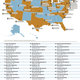 Illustration for article titled Last Call: These are Americas fastest-growing small breweriesem/em